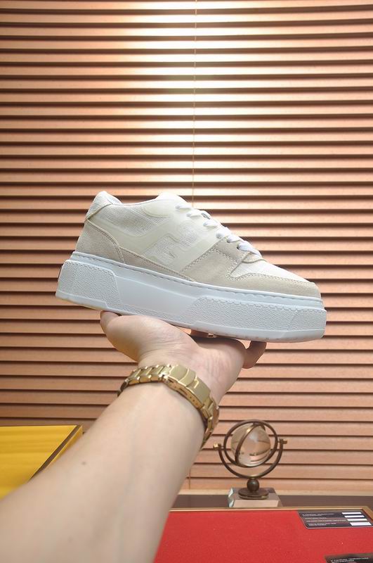 Fendi sz35-40 38-44 hnq0901